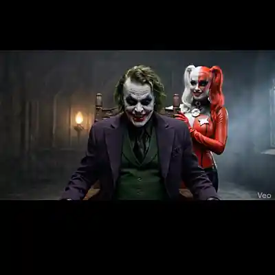 Picture for song 'Majeztik SlumBoi - Sorrows' by artist 'Majeztik SlumBoi'