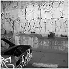 Picture for song 'TSK - Blunts&Beats' by artist 'Marchy'