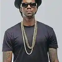 Picture for song 'motivated moment' by artist 'MayoBeats.com'