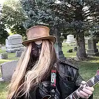 Picture for song 'Nomore' by artist 'Myrrhkuri Fyve'