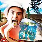 Picture for song 'The Crazy Bastard Intro' by artist 'Nate Millyunz'