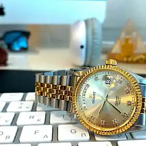 Picture for song 'Time is Money' by artist 'Nech Beats'