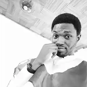 Picture for song 'AY-PROXY @ OLUWAJOBA HARVEST 2019' by artist 'Oluwajoba Oke-Igbala Choir'