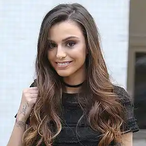 Picture for song 'Cher Lloyd Pop Type Beat (Buy 1 Get 1 Free)' by artist 'Omito'