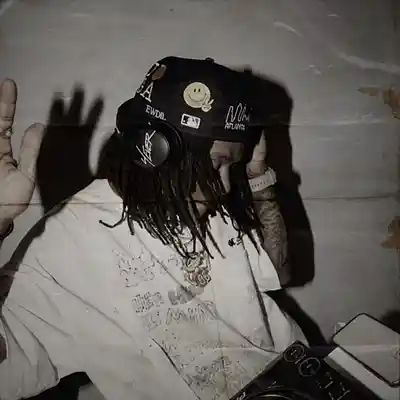Picture for song '"skywalk" - JID x Cozz Type Beat' by artist 'Only9Vibes'