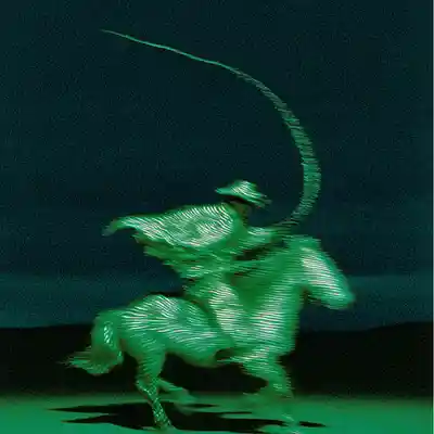 Picture for song 'OSAMASON X NETTSPEND TYPE BEAT - "PHANTOM"' by artist 'OtO-Z Beats'