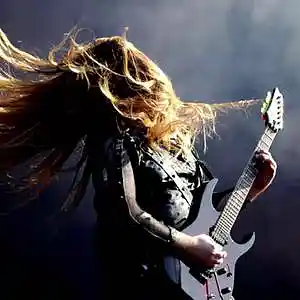 Picture for song 'hello rock 171 bpm 6 beat perekhod Em' by artist 'Perekhod Beats'