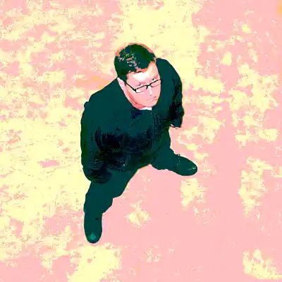 Picture for song 'Roll' by artist 'Bon Lucas (2003-2009)'