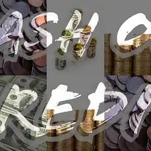 Picture for song 'Cash Or Credit' by artist 'Philly Dash'