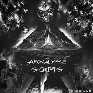 Picture for song 'THA ZORC3R3R OF FLOWZZZ (APOCALYPSE) MiX)' by artist 'P H O B I A M C'