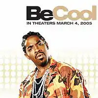 Picture for song '*OVO* Be Cool (Free DL)' by artist 'PLATINUM SELLERS BEATS'