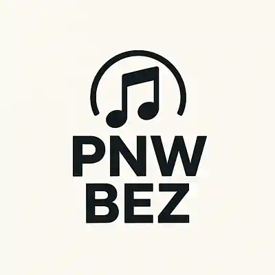 Picture for song 'Lately' by artist 'ProdByPnwBez'
