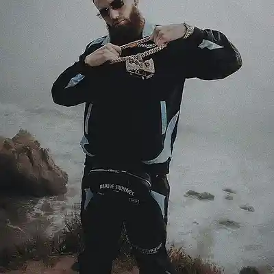 Picture for song 'Hades66 Type Beat - "19 Crema" Yovngchimi Type Be' by artist 'ProdLJ1'