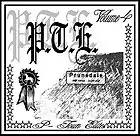 Picture for song 'Go' by artist 'Prolific aka The Pro'