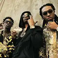 Picture for song 'Road Rage (Prod.by Providence)' by artist 'Providence Beats'