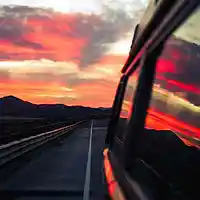 Picture for song 'QpS music-darling' by artist 'QPS Music'