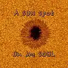 Picture for song 'Father Abba Father' by artist 'Rone2Him'