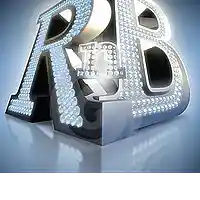 Picture for song '**THE TITLE** - Rp x Miloka ' by artist 'RP Music Prod'
