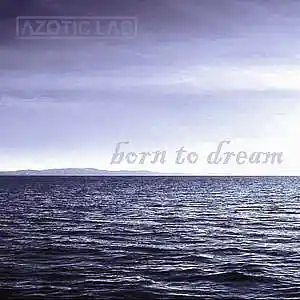 Picture for song '02 - Freundschaft (Das Lied Für Werner)' by artist 'Sebastian Dudko'