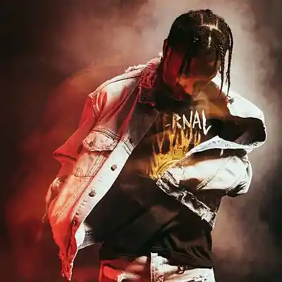 Song picture