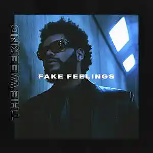 Picture for song 'Fake Feelings (Buy 1 Get 1 Free)' by artist 'SIGHOST'
