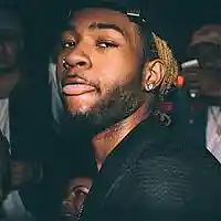 Picture for song 'Runaway / PARTYNEXTDOOR' by artist 'AXV Sound'