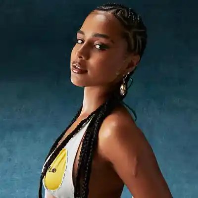 Picture for song ''Dare' - Tyla x Amapiano x UK Garage Type Beat' by artist 'Smooth PDC'