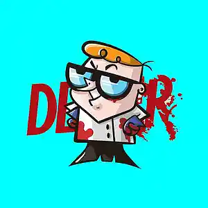 Picture for song 'Plug (BUY 1 GET 2 FREE)' by artist 'SOB Production'