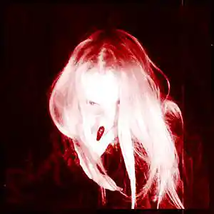 Picture for song 'NIGHT LOVELL TYPE BEAT - ALONE' by artist 'soldmemories'