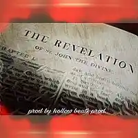Picture for song 'Revelations prod by hollow beats prod.' by artist 'Stand alone nation'