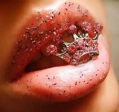 Picture for song 'Number One ! 577756' by artist 'Standing With Pride'