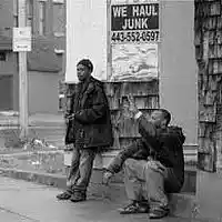 Picture for song 'Gotta Stay On it (Free DL)' by artist 'Star House Music'
