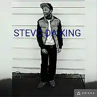 Picture for song '*LET'S GET IT*' by artist 'StevoDaKing'