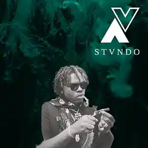 Song picture