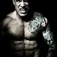 Picture for song 'Eminem D12 Type BEAT **HAD ENOUGH** ' by artist 'StylnToneProductions'
