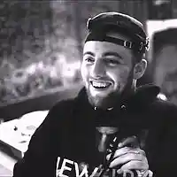 Song picture