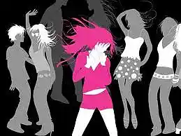 Picture for song 'Club Type ish ( Free Download )' by artist 'The Academy Entertainment'