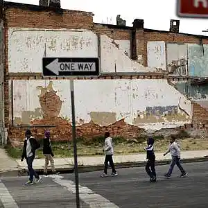 Picture for song 'One More Time (BUY 1, GET 2 FREE)' by artist 'TheDonOnTheBeat'
