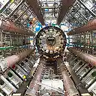 Picture for song 'Indeterminate' by artist 'The End Transmission'