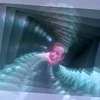Picture for song 'JeBou' by artist 'timvar'