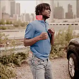 Picture for song 'Mama I made it / BUY 1 GET 4 FREE' by artist 'Track Professionals'