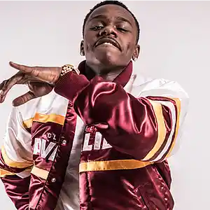 Picture for song 'Limbo Truck - ( BUY 1 GET 1 FREE )' by artist 'Trap Stonerz Muzik'