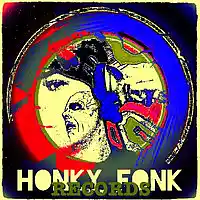 Picture for song 'Painted Stars' by artist 'Turtle Necromancer'