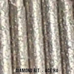 Picture for song 'Diamond Bit (Produced by Ace Ha)' by artist 'Uncle Ace Ha'