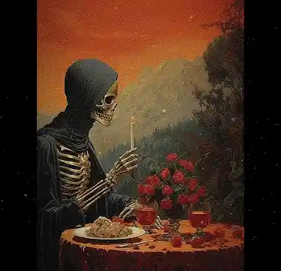 Picture for song 'BOOM BAP HDD UND BPM 73' by artist 'UVABEATSPROD'