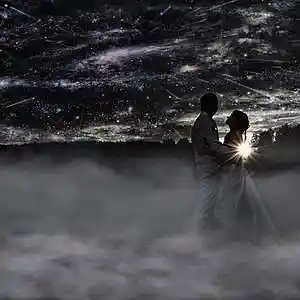 Picture for song 'Valdis Beatz - my baby' by artist 'Valdis Beatz'