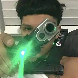 Picture for song '"Sunblind" - Splurge x No Melody Type Beat' by artist 'VPKST'