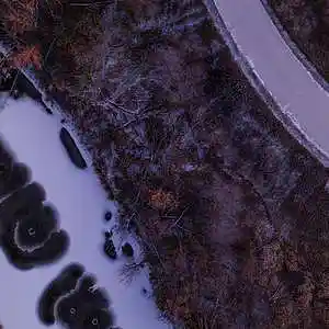 Picture for song '"Crystal"-(Prod.whoDeany)' by artist 'whoDeanyBeatz'