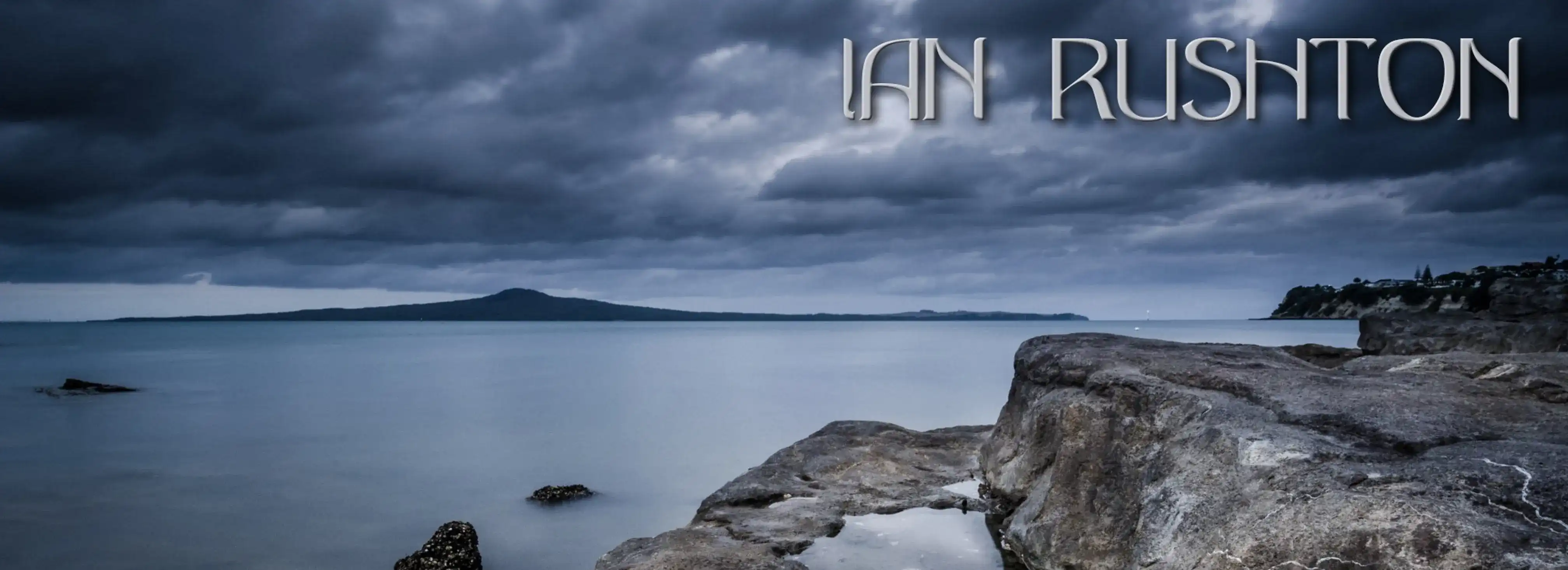 cover pic
