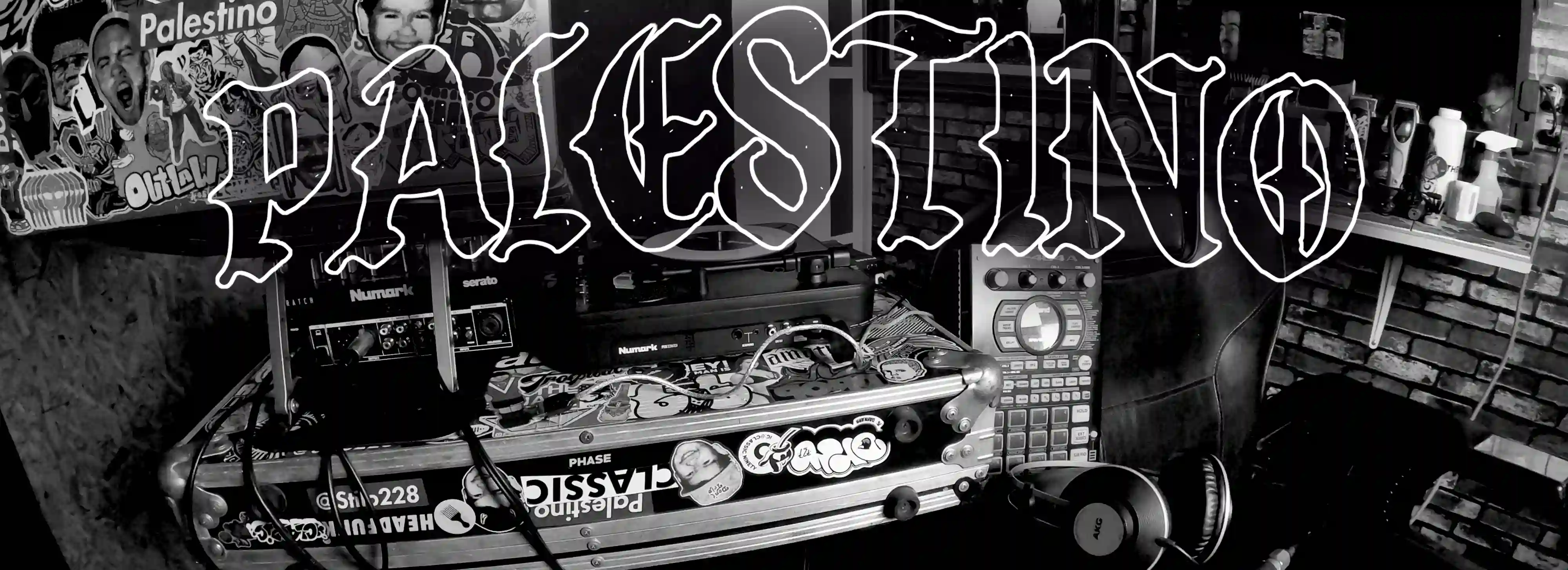 cover pic